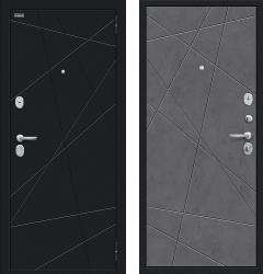   Bravo -5   / Slate Art (  )