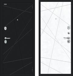  Bravo -5   / Snow Art (  Bravo -5   / Snow Art,  )