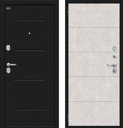   Bravo -1    / Look Art (  )