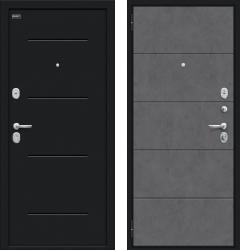   Bravo -1    / Slate Art ( ,  )