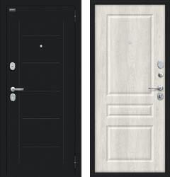   Bravo    / Casablanca (  )