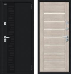  Bravo   -2   / Cappuccino Veralinga (  Bravo   -2   / Cappuccino Veralinga,  )