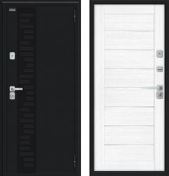   Bravo   -2   / Snow Melinga ( ,  )