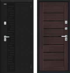   Bravo   -2   / Wenge Veralinga ( ,  )