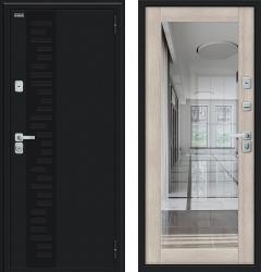   Bravo   -2   / Cappuccino Veralinga (  )