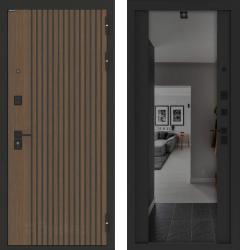 ������� ����� ������ ��-02 ���-1 � ���������� (�������� �����, ������������� �����)