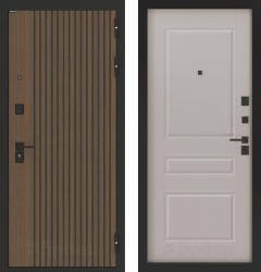 �������� ����� ������ ��-02 ��-711 "�������� ZB 853-2" (������� ������������� �����)