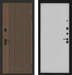 ����� ������ BN-02 ���� "����� ���� ������" (������������� ����� ������ BN-02 ���� "����� ���� ������", �������� �����)