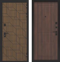 ����� ������ BN-03 ��-116 "���� ������" (������������� ����� ������ BN-03 ��-116 "���� ������", �������� �����)