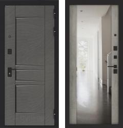 ������� ����� ������ BN-04 ���-1 "����� �������" (�������� �����, ������������� �����)