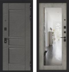 ����� ������ BN-04 ���-603 "����� �������" (������������� ����� ������ BN-04 ���-603 "����� �������", �������� �����)