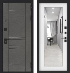 ����� ������ BN-04 ���-603 "����� ������" (������������� ����� ������ BN-04 ���-603 "����� ������", �������� �����)