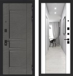 ������� ����� ������ BN-04 ���-1 "����� ����" (�������� �����, ������������� �����)