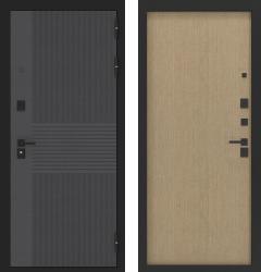 ����� ������ BN-05 ��� "����� �������" (������������� ����� ������ BN-05 ��� "����� �������", �������� �����)