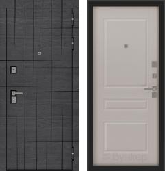 ����� ������ ��-09 ��-711 "�������� ZB 853-2" (������������� ����� ������ ��-09 ��-711 "�������� ZB 853-2", �������� �����)