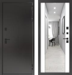 �������� ����� ������ BN-10 ����� ���� ���-1 "����� ����" (������� ������������� �����)