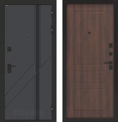������� ����� ������ ��-012 ��-116 "���� ������" (�������� �����, ������������� �����)