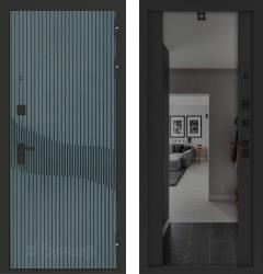 ������� ����� ������ ��-13 ���-1 � ���������� (�������� �����, ������������� �����)