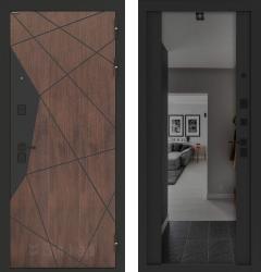 ����� ������ ��-14 ���-1 � ���������� (������������� ����� ������ ��-14 ���-1 � ����������, �������� �����)