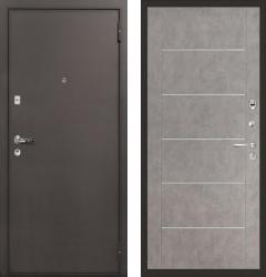   1   80 " " (   1   80 " ",  )