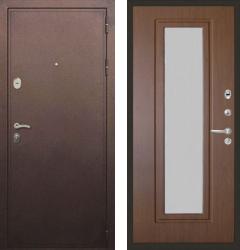 �������� ����� ���� ������ 30 "������ �������" (������� ������������� �����)