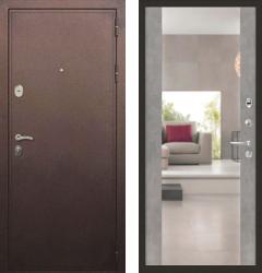 ����� ���� ������ 102 "����� �����" (������������� ����� ���� ������ 102 "����� �����", �������� �����)