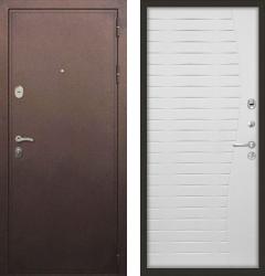 ������� ����� ���� ������ 36 "����� �����" (�������� �����, ������������� �����)