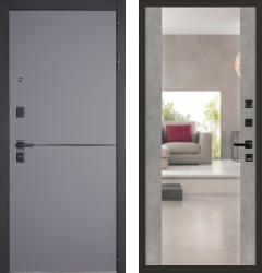 ������� ����� ���� ����� ������ 102 "����� �����" (�������� �����, ������������� �����)