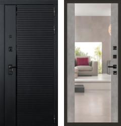 �������� ����� ���� ����� ���� 102 "����� �����" (������� ������������� �����)