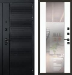 ������� ����� ���� ����� ���� 45.1 ������ "����� �����" (�������� �����, ������������� �����)