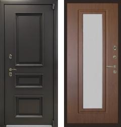 ������� ����� ���� ����� ������� 30 "������ �������" (�������� �����, ������������� �����)