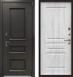 ������� ����� ���� ����� ������� 110 "����� �����" (�������� �����, ������������� �����)