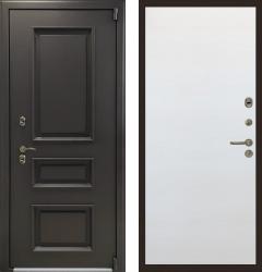 ������� ����� ���� ����� ������� 01 "������� ���" (�������� �����, ������������� �����)