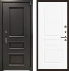 ������� ����� ���� ����� ������� 94 "���� ����� ����" (�������� �����, ������������� �����)