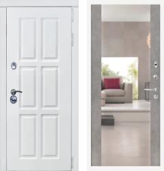 ������� ����� ���� ��������� 10 "����� ����" 102 "����� �����" (�������� �����, ������������� �����)