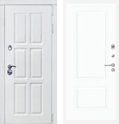    10 " " 55 " " (    10 " " 55 " ",  )