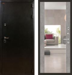 ������� ����� ���� ������� 102 "����� �����" (�������� �����, ������������� �����)