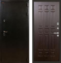 �������� ����� ���� ������� 29 "�����" (������� ������������� �����)