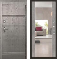 ������� ����� ���� ������ "����� �������" 102 "����� �����" (�������� �����, ������������� �����)