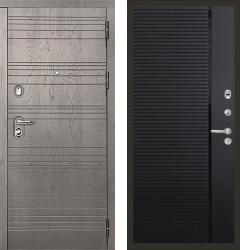 �������� ����� ���� ������ "����� �������" 115 "������ �����" (������� ������������� �����)