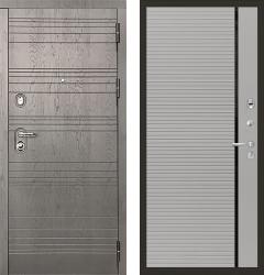 ������� ����� ���� ������ "����� �������" 121 "���� ���� (����� �������)" (�������� �����, ������������� �����)