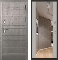 ����� ���� ������ "����� �������" ������ 3 "���� ���� (����� �������)" (������������� ����� ���� ������ "����� �������" ������ 3 "���� ���� (����� �������)", �������� �����)