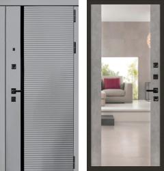 ������� ����� ���� ������ ���� ������� 102 "����� �����" (�������� �����, ������������� �����)