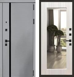 �������� ����� ���� ������ ���� ������� 37.1 "������ �����" (������� ������������� �����)