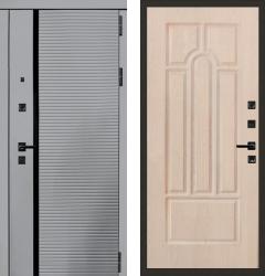 �������� ����� ���� ������ ���� ������� 25 "������� ���" (������� ������������� �����)