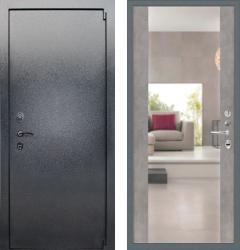 ����� ���� 3 ���� 102 "����� �����" (������������� ����� ���� 3 ���� 102 "����� �����", �������� �����)