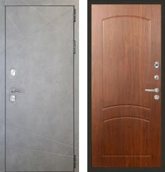 ������� ����� ���� ������ "����� �����" 11 "������ �������" (�������� �����, ������������� �����)