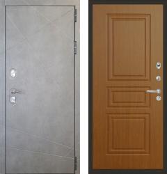 ����� ���� ������ "����� �����" 19 "������ �������" (������������� ����� ���� ������ "����� �����" 19 "������ �������", �������� �����)