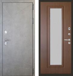 ������� ����� ���� ������ "����� �����" 30 "������ �������" (�������� �����, ������������� �����)