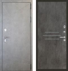    " " 82 " " (    " " 82 " ",  )